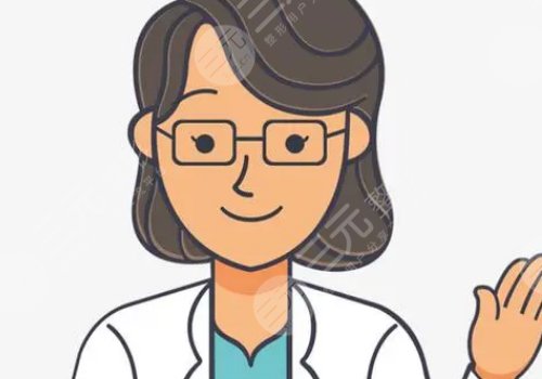 鄭州楊麗美顏?zhàn)鲭p眼皮怎么樣