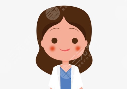 廈門海峽做雙眼皮那個(gè)醫(yī)生好