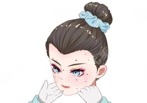 臧夢青案例