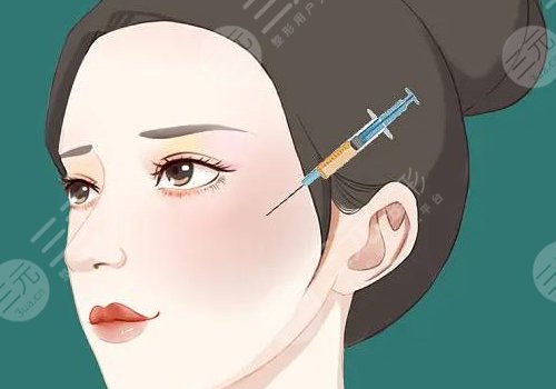 上海九院脂肪修復(fù)專家