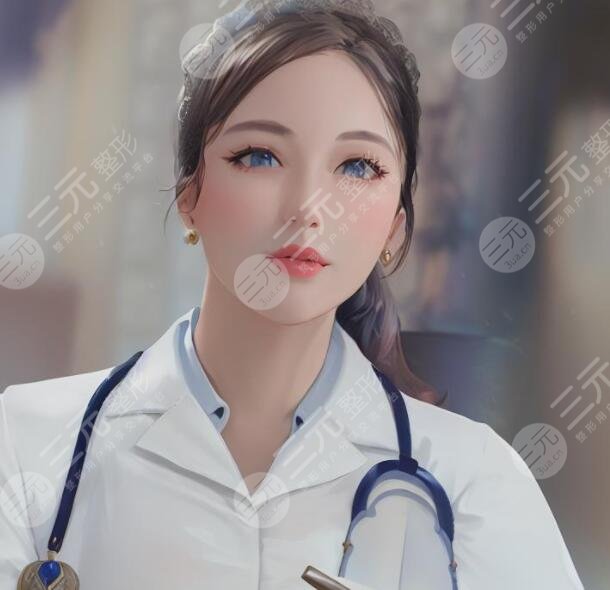 杜園園做眼修復(fù)價(jià)格是多少？大約21500元至30000元之間，因人而異！