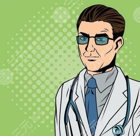 北京大學第三醫(yī)院整形外科醫(yī)生介紹