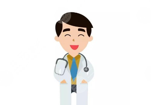 上海第九醫(yī)院隆胸哪位醫(yī)生好點(diǎn)