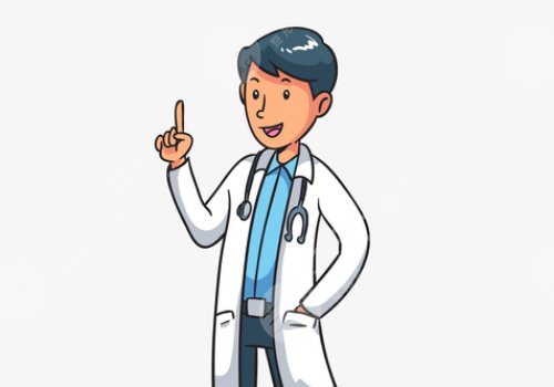 上海第九醫(yī)院隆胸哪位醫(yī)生好點(diǎn)