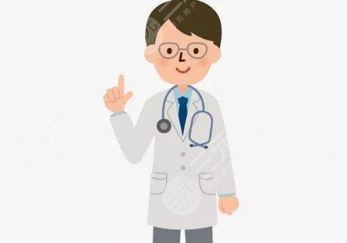 廣州脂肪修復專家有哪些