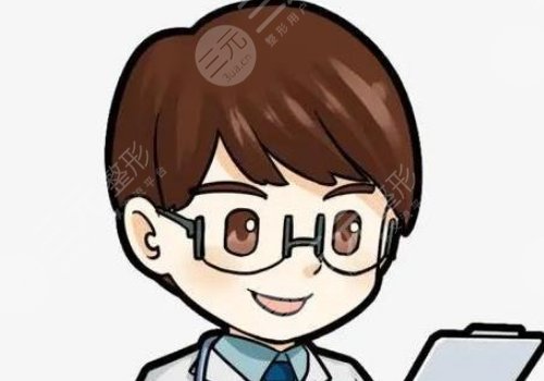 廣州脂肪修復專家有哪些