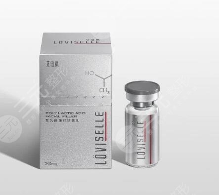 艾維嵐注射后能維持多久？