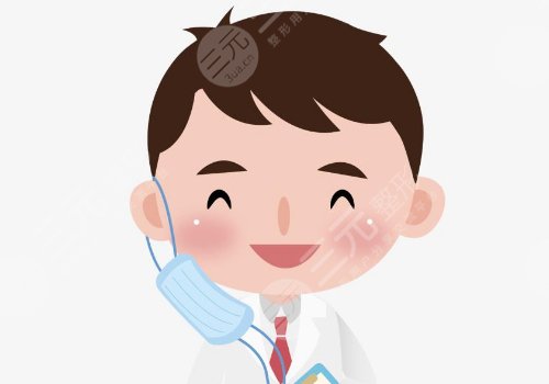 錢寧醫(yī)生取面部不明注射物怎么樣