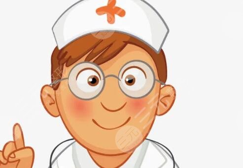 劉中策醫(yī)生