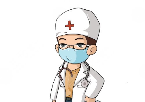 廣大口腔正頜有四級手術(shù)資質(zhì)嗎