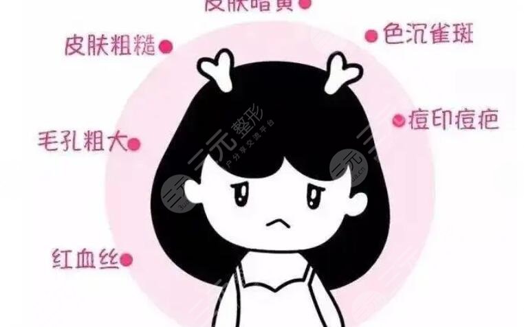 光子嫩膚