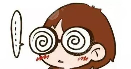 近視眼矯正