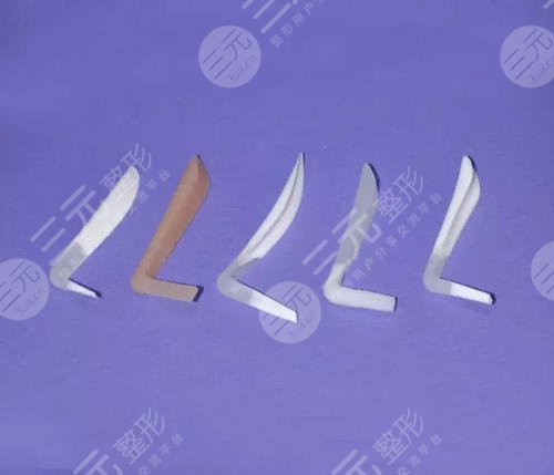 李健醫(yī)生個人資料簡介