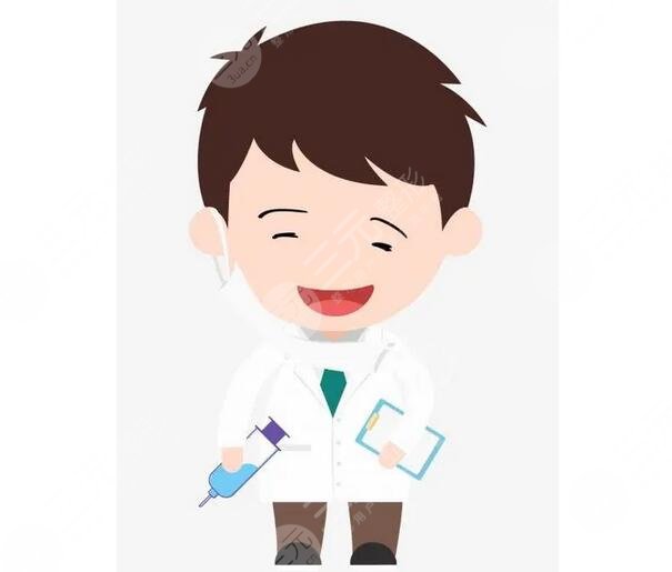 青島王志國雙眼皮價格多少