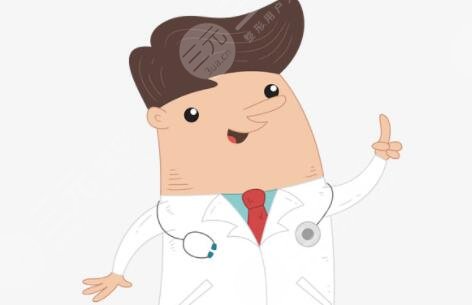 宗憲磊
