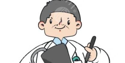 楊明勇