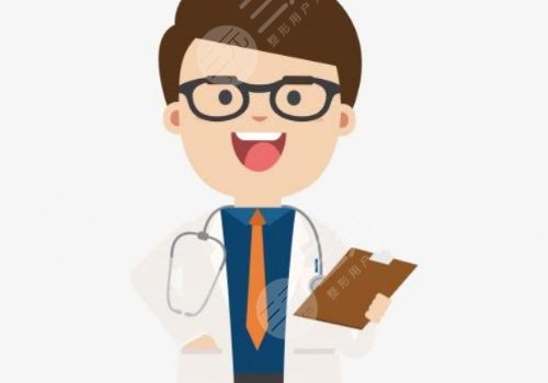 上海做胸比較出名的醫(yī)生是誰(shuí)啊