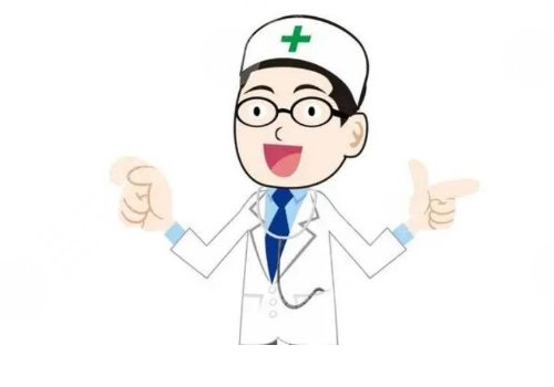 上海做胸的整形醫(yī)生哪個(gè)好點(diǎn)