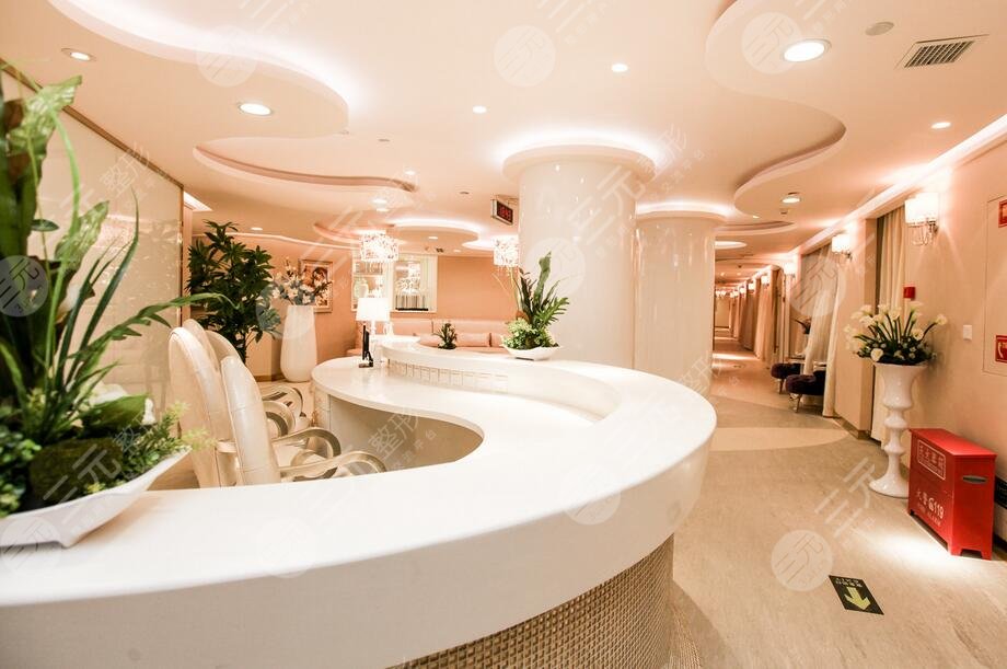 株洲雅美晶膚醫(yī)療美容