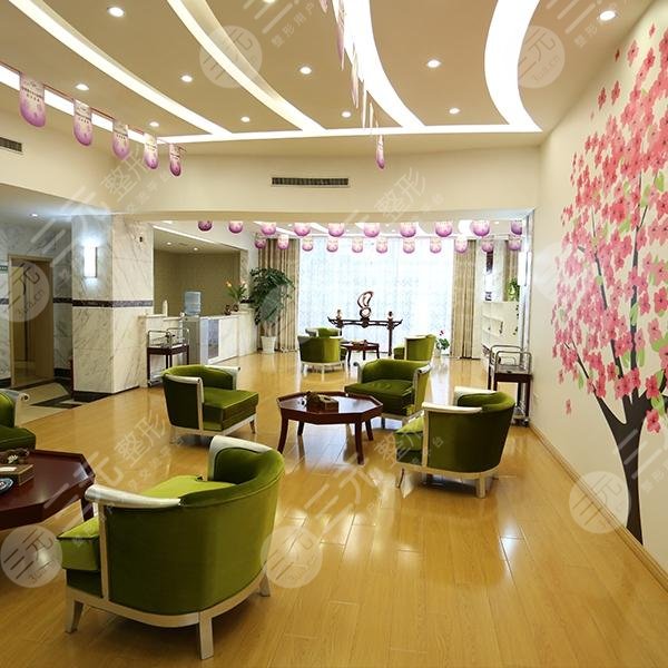 株洲華美整形美容