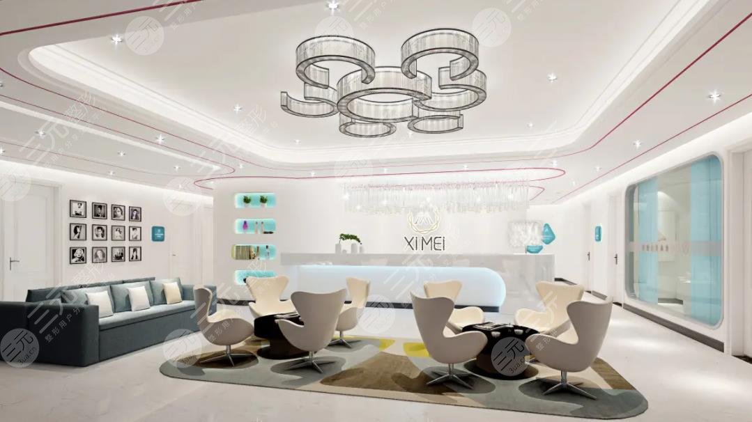 株洲希美醫(yī)療美容門診部