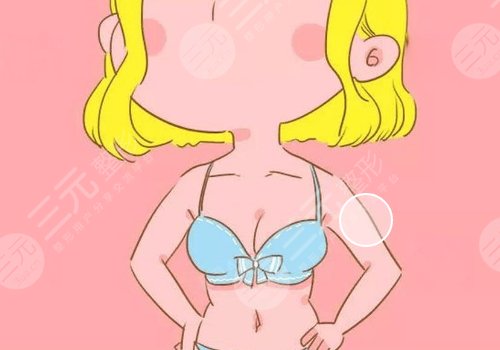 北京八大處辛敏強(qiáng)乳房縮小手術(shù)價(jià)格