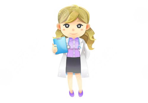 上海第九人民醫(yī)院割雙眼皮專家排名