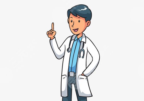 八大處辛敏強乳房下垂手術(shù)