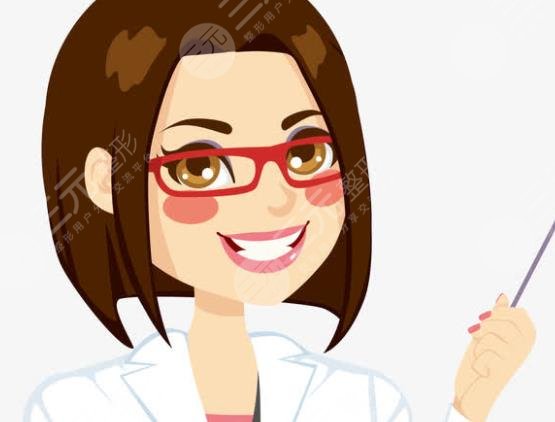 李旭平醫(yī)生