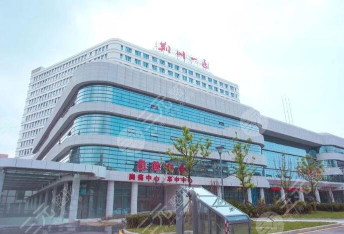 沙市一醫(yī)