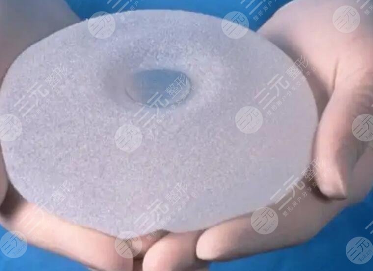 曼托