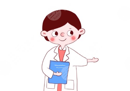 上海九院眼袋哪個醫(yī)生好 