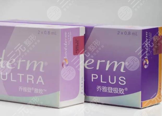 喬雅登