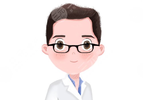 北京隆胸專家排名