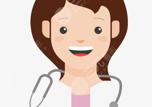 北京隆胸專家排名