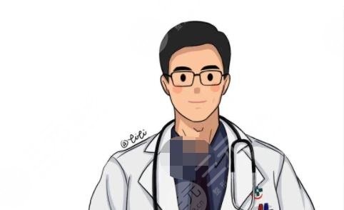 王旭東