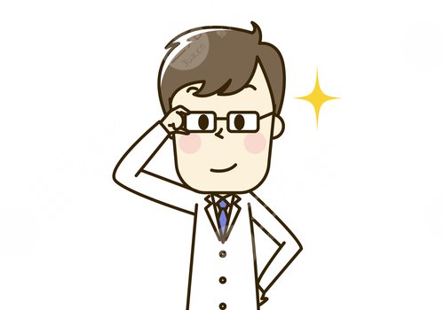 上海第九人民醫(yī)院抽脂專家 