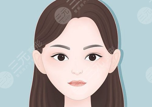 武漢李蕓醫(yī)生在哪里