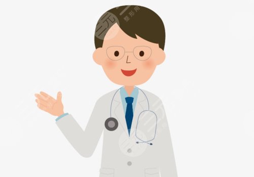 合肥脂肪隆胸醫(yī)生排名