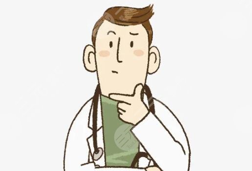 黃良飛醫(yī)生