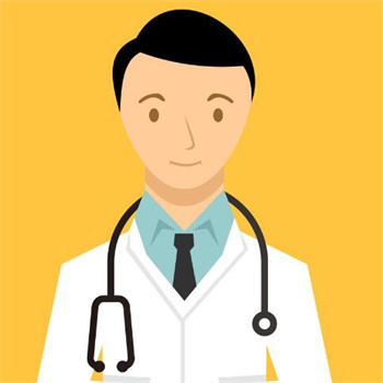 姜平醫(yī)生假體隆胸怎么樣？廣州整形實力派介紹，案例經(jīng)驗參考！