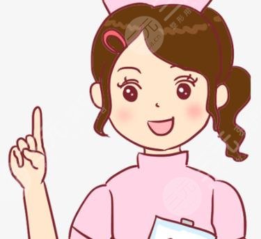 魏志香