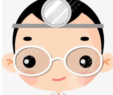 胡萬盛醫(yī)生