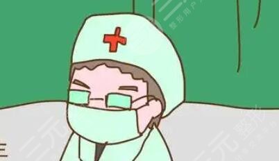 李林勇醫(yī)生