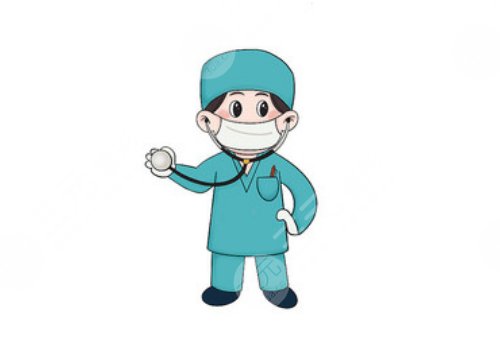 成都假體隆胸好的醫(yī)生
