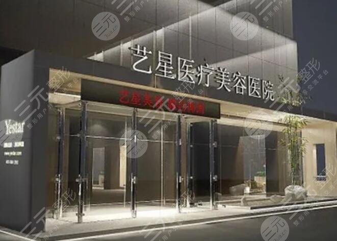 昆明藝星
