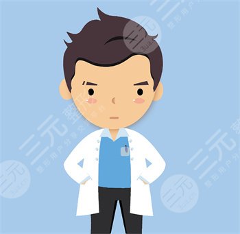 黃顯翔醫(yī)生