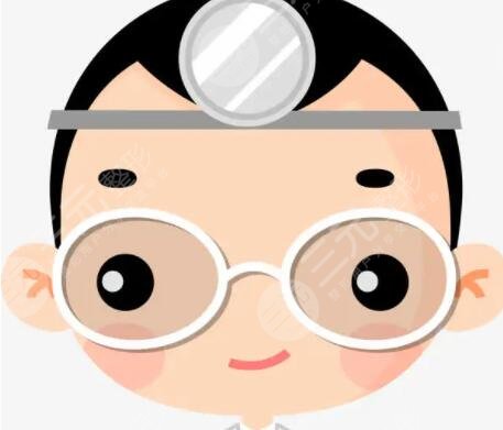 王先成