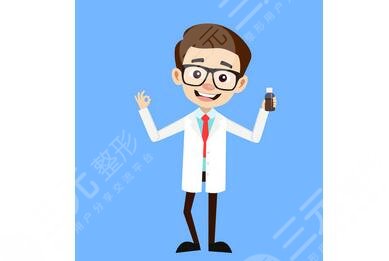 國內(nèi)知名隆胸專家排行榜