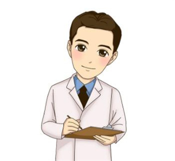 重慶李超美鼻手術(shù)案例圖片分享！華美人氣醫(yī)生，風(fēng)格自然精致~